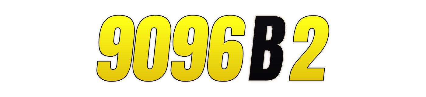9096b2